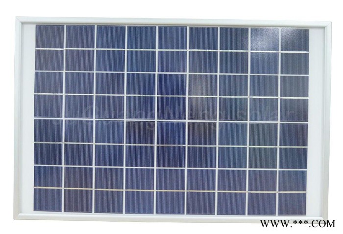 聚光能+JGN-819+太阳能路灯+太阳能充电宝+太阳能移动电源+太阳能电池板