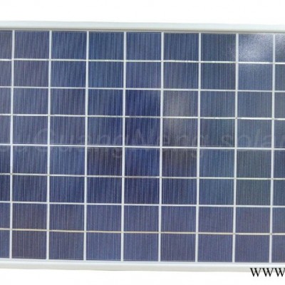 聚光能+JGN-819+太阳能路灯+太阳能充电宝+太阳能移动电源+太阳能电池板