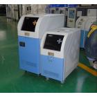 [新品] 模具恒温机(bwp-10)图3
