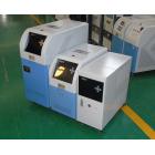 [新品] 模具恒温机(bwp-10)图2