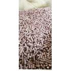 [新品] 山东颗粒供应生物质颗粒图3