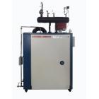 [新品] 天然气蒸汽发生器(TRZQ-GH-260)