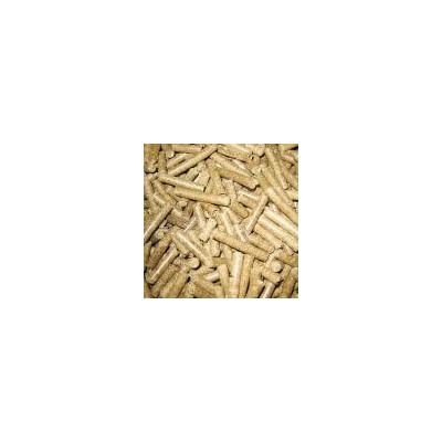 生物质颗粒燃料