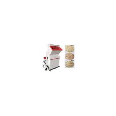 [新品] 木材削片机