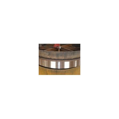 秸秆压块用粉碎机(QCJ3000-A)