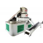 [新品] 生物质压块机(9YHP-4800)