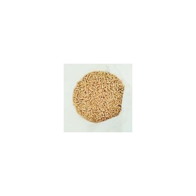 [促销] 生物质颗粒(0.8mm)
