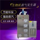 生物质蒸汽发生器(LSG0.03-0.7-M)图3