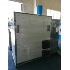 [新品] 200公斤生物质蒸汽发生器(TSW-600)图3