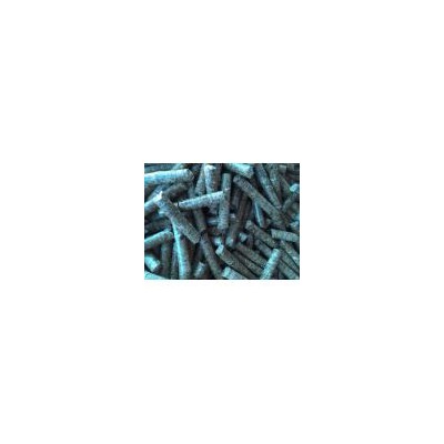立式生物质颗粒蒸汽锅炉