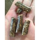 生物质颗粒燃料(6mm  8mm  10mm)图2