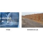 自建窑炉系列