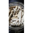 [新品] 供应生物质颗粒(8毫米)