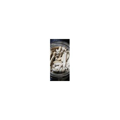 [新品] 供应生物质颗粒(8毫米)