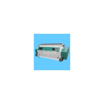 [新品] 三辊式碎粒机(SSLG)