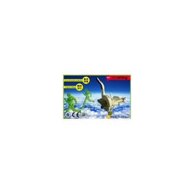 [新品] 铡草机