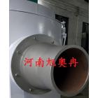 [新品] 颗粒燃烧机外火嘴图2