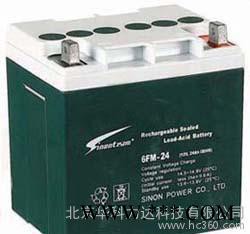 赛能蓄电池SN-12V135CH铅酸12V135AH蓄电池军