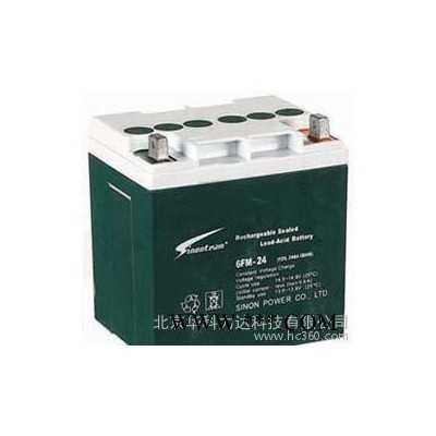 赛能蓄电池SN-12V135CH铅酸12V135AH蓄电池军