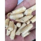 生物质燃烧颗粒图2