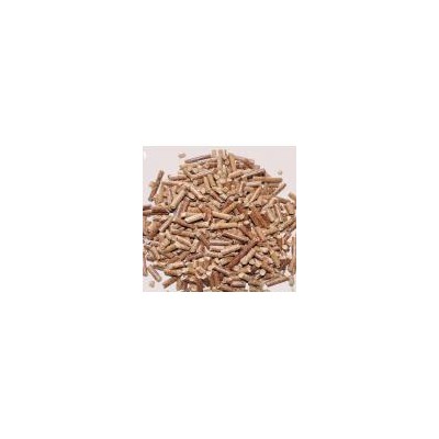 [新品] 大量供应生物质颗粒颗粒