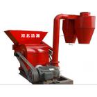 [新品] 粉碎机(9ZR)图1