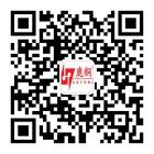 [新品] 粉碎机(9ZR)图2