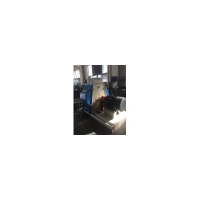 [新品] 木材粉碎机(yqjx-3-110)