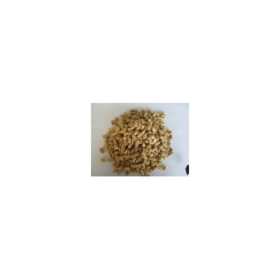 生物质颗粒燃料(SL6-SMX100)