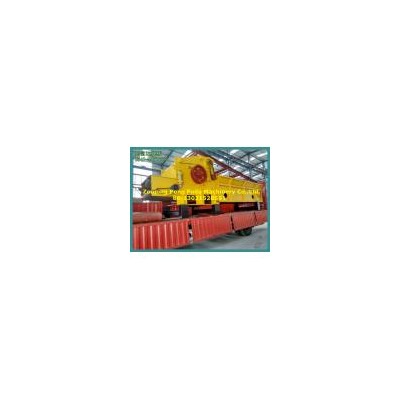 [促销] FD1250-500综合破碎机(1250-500)