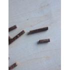 [新品] 生物质颗粒