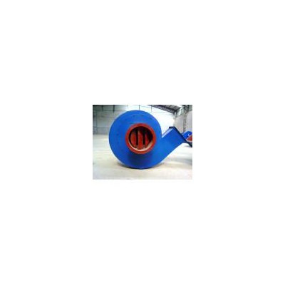 [新品] 两吨锅炉引风机(Y9-26No8.4C型)