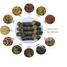 [合作] 合同能源管理