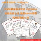 1吨天燃气蒸汽锅炉价格型号1吨天燃气蒸(1吨天燃气蒸汽锅炉)