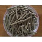 生物颗粒燃料