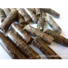 [新品] 木屑颗粒燃料(DDY-MX01)图3