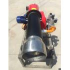 [新品] 燃烧器(20-600万)图3