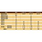 [新品] 分体式生物制质热水锅炉图2