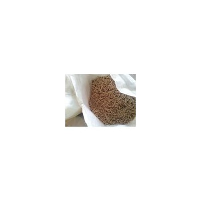 壁炉专用生物木屑颗粒燃料(HYO1)