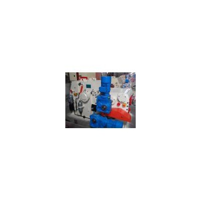 [新品] 江苏溧阳木材削片机(BX218)