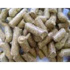 生物能源燃料