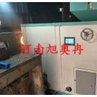 生物质颗粒燃烧机(360W)图2