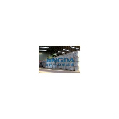 高热值、低灰分、不结焦优等品竹屑颗粒