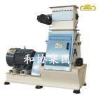 [新品] 粉碎机(SFSP)