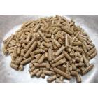 [新品] 涡阳供应生物质颗粒燃料