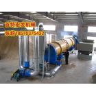 新型木炭机设备(STHF-B)图3