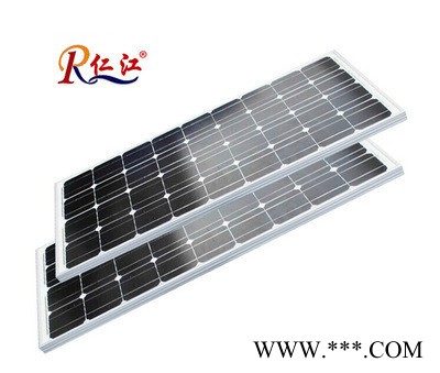 湖北厂家供应太阳能电池板特卖图7