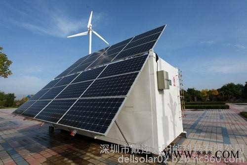 多晶硅太阳能电池图7