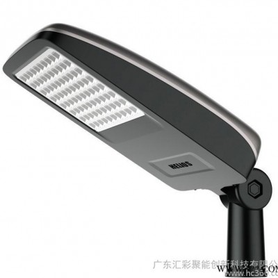 直销30W太阳能投光灯 锂电池太阳能路灯 LED太阳能路灯