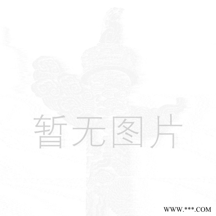 水质实时监测系统/水质在线监测系统图2
